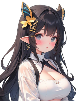 远程定位与航天：探索未知的双翼